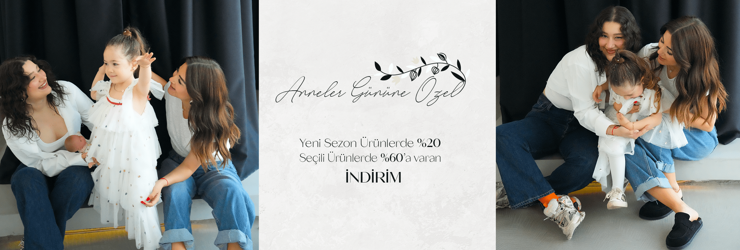 anneler günü
