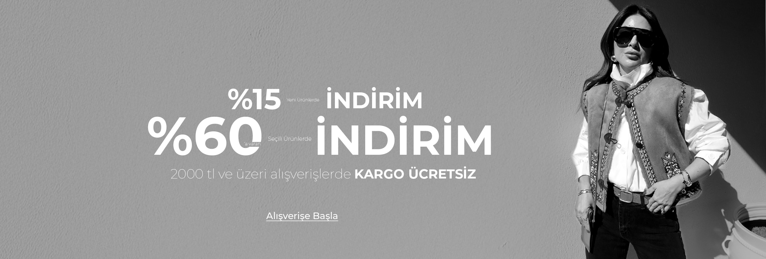 kasım indirimi