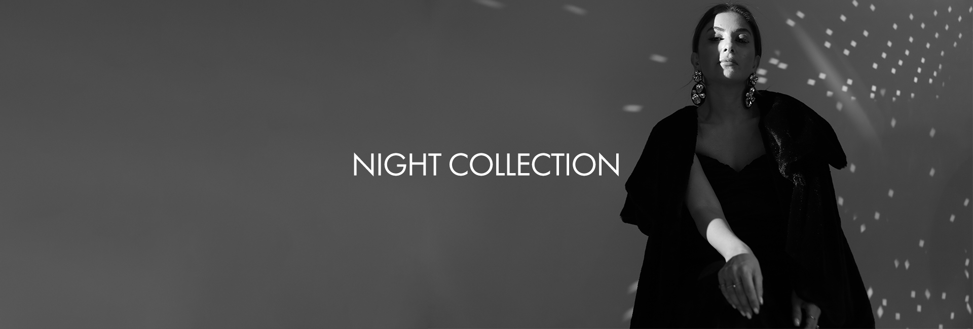 Night Collection